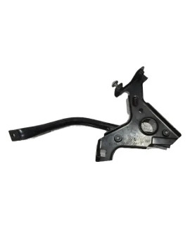 Suporte Reforço Do Paralama Direito Bmw 135i 2015