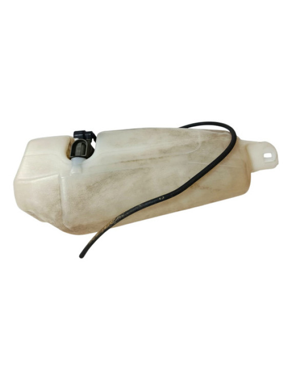 Reservatório Água Limpador Parabrisa Sandero 2008 - 2014