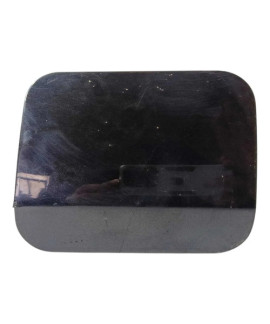 Tampa Portinhola Tanque Chrysler 300c 2006 2007 Preto 2006 Tampa Portinhola Tanque Chrysler 300c 2006 2007 Preto 2006