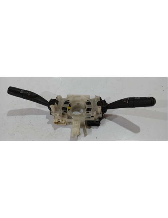 Chave De Seta Subaru Impreza Wrx 2009 2010 2011   