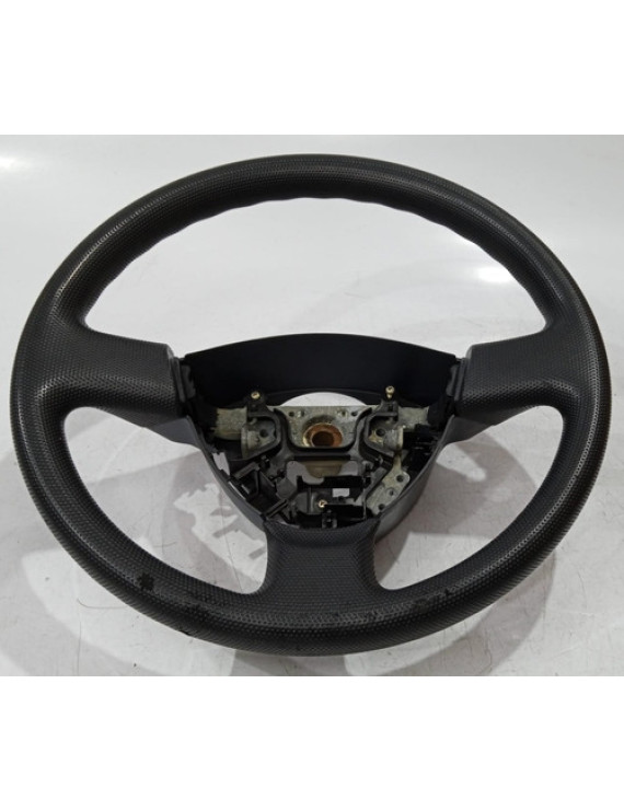 Volante Honda Fit 2003 2004 2005 2006 2007 2008
