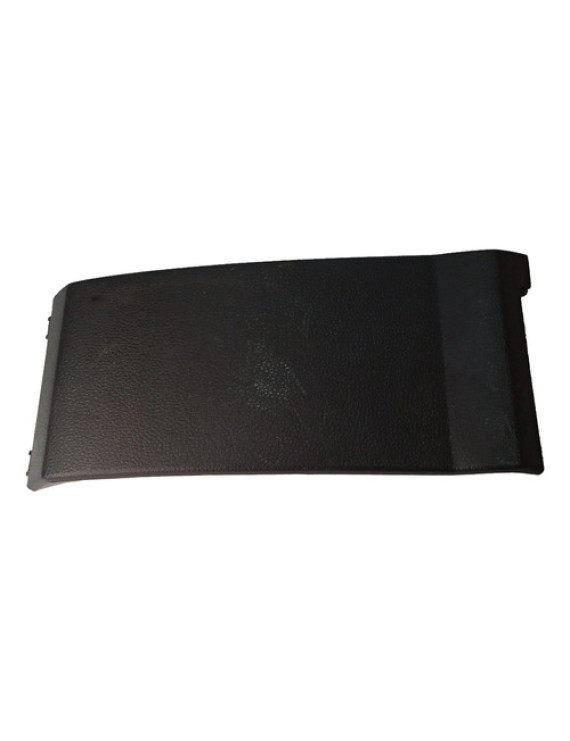 Moldura Console Central Amarok 2011 2012 2013 2014 2015