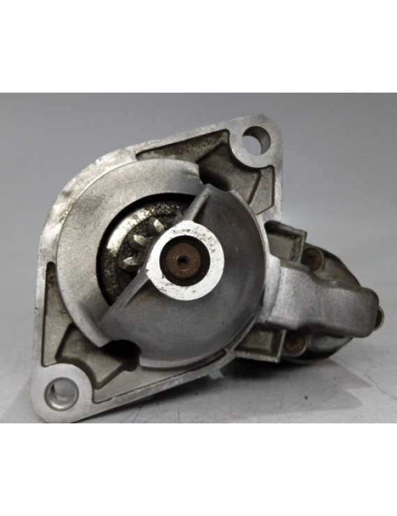 Motor De Arranque Corolla 1.8 2003 2004 2005 2006 2007 2008