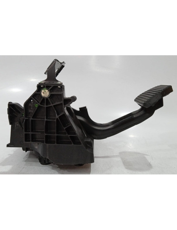 Pedal De Freio Citroen C3 Aircross 2011 - 2016