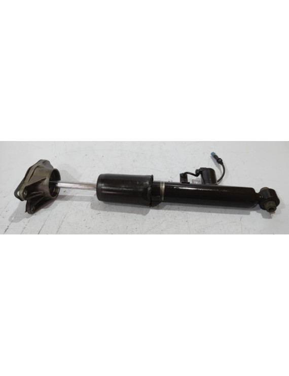 Amortecedor Traseiro Esquerdo Bmw 135 2015
