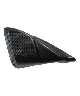 Acabamento Interno Retrovisor Direito Volvo C30 2008 2009 Acabamento Interno Retrovisor Direito Volvo C30 2008 2009