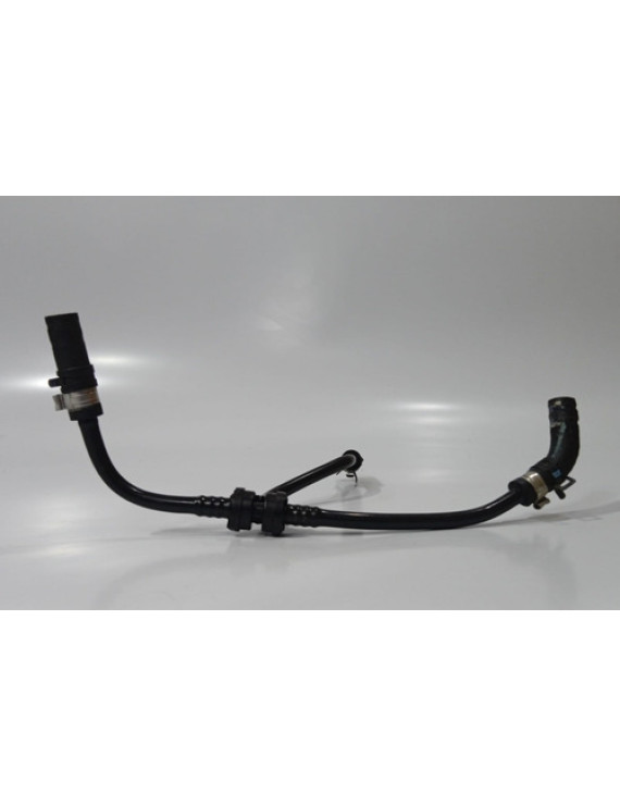 Mangueira Válvula Canister Chery Qq 1.1 2011 2012 2013