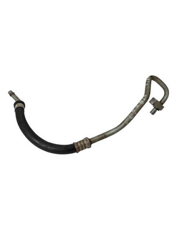 Mangueira Câmbio Spin 1.8 2013 2014 2015 - Preto