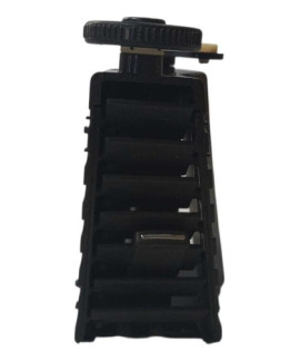 Difusor Ar Esquerdo Cielo 2010 2011 2012 2013 2014 2015