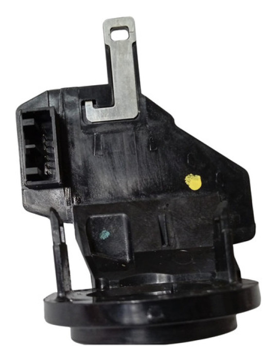 Imobilizador Ignição Civic 2012 - 2016 / 116ri000664 Preto