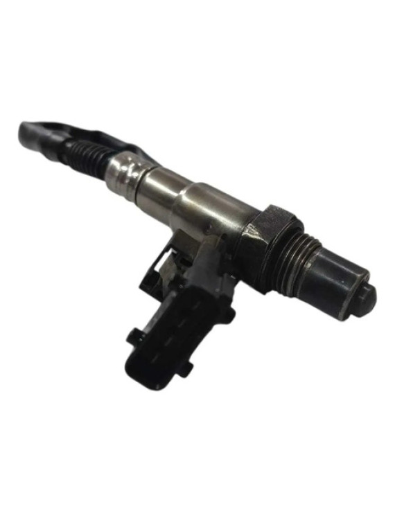 Sonda Lambda Cielo 1.6 2010 - 2015 / Lsf4