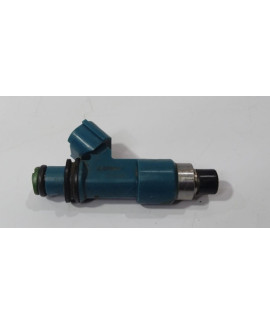 Bico Injetor Sx4 Vitara 2.0 16v 2010 / 004022413