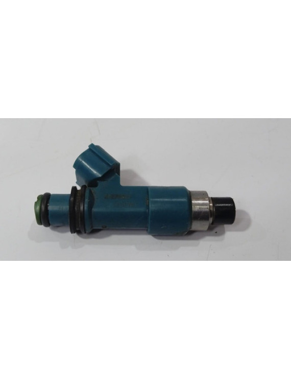 Bico Injetor Sx4 Vitara 2.0 16v 2010 / 004022413