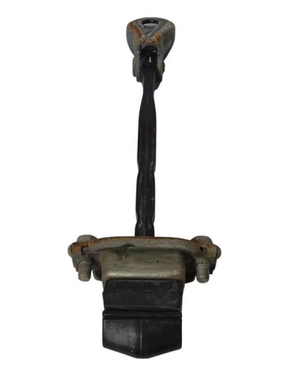 Limitador Porta Dianteira Civic 2012 2013 2014 2015 2016