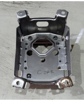 Suporte Do Módulo De Airbag Toyota Rav4 2014