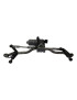 Motor Limpador Parabrisa Ecosport 2013 - 2017