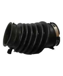 Mangueira Filtro Ar Voyager Caravan 3.3 2001 - 2004