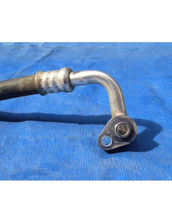 Mangueira Cano Ar Condicionado Lifan 530 1.5 2015 - 2018
