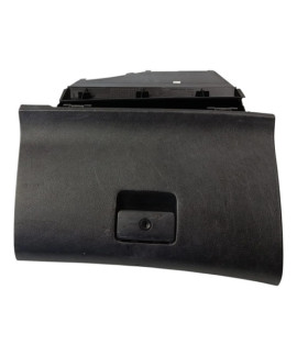 Porta Luvas Peugeot 307 2007 2008 2009 2010 2011