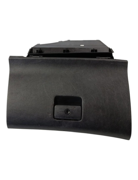 Porta Luvas Peugeot 307 2007 2008 2009 2010 2011