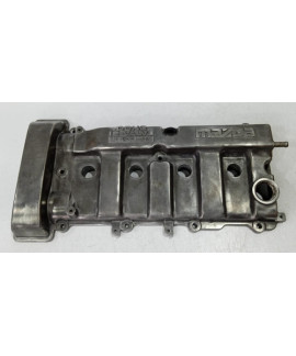 Tampa De Válvula Mazda 626 Dohc 1994 1995