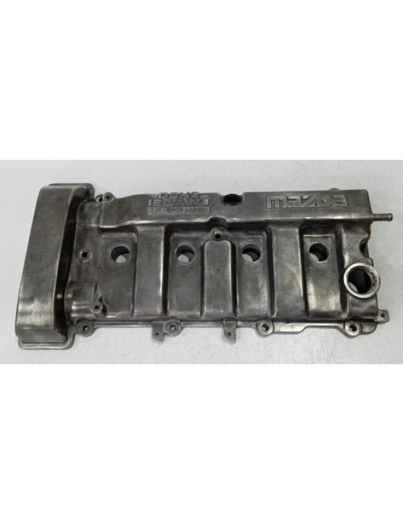 Tampa De Válvula Mazda 626 Dohc 1994 1995