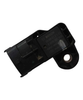 Sensor Map Chery Cielo 1.6 2010 - 2015 / F01r00e008 Sensor Map Chery Cielo 1.6 2010 - 2015 / F01r00e008