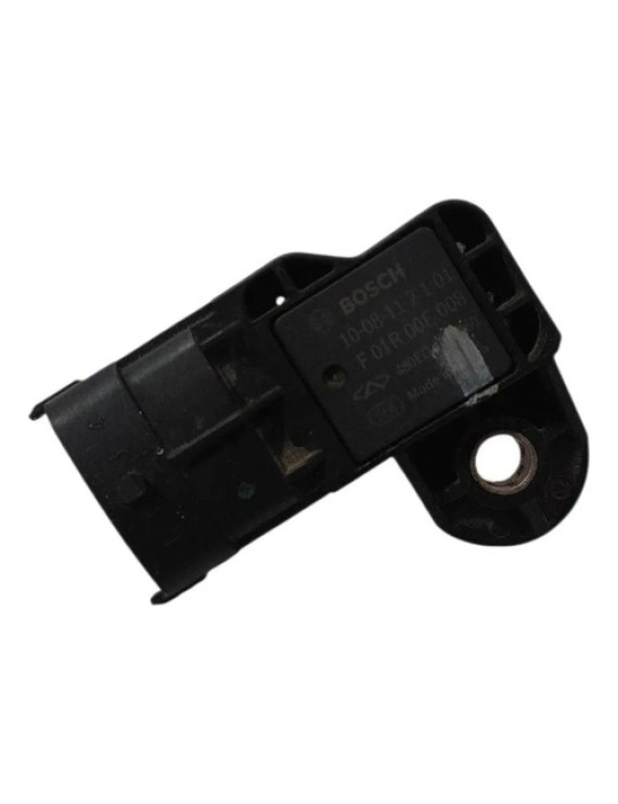 Sensor Map Chery Cielo 1.6 2010 - 2015 / F01r00e008