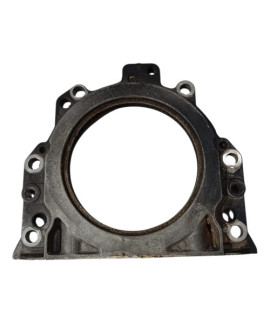 Retentor Traseira Virabrequim Vw Gol Polo Fox 1.6 2012 2016 Retentor Traseira Virabrequim Vw Gol Polo Fox 1.6 2012 2016