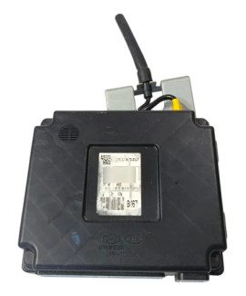 Módulo Central Bcm Hb20 2014 - 2019 / 95400-1s064