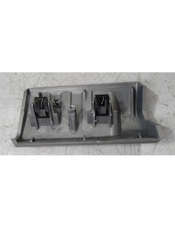Moldura Esquerda Painel Freelander 2 2008 - 2014