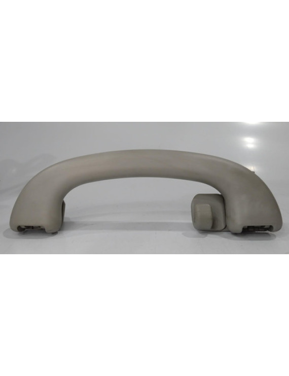 Alça Teto Traseira Ford Focus 2000 - 2008