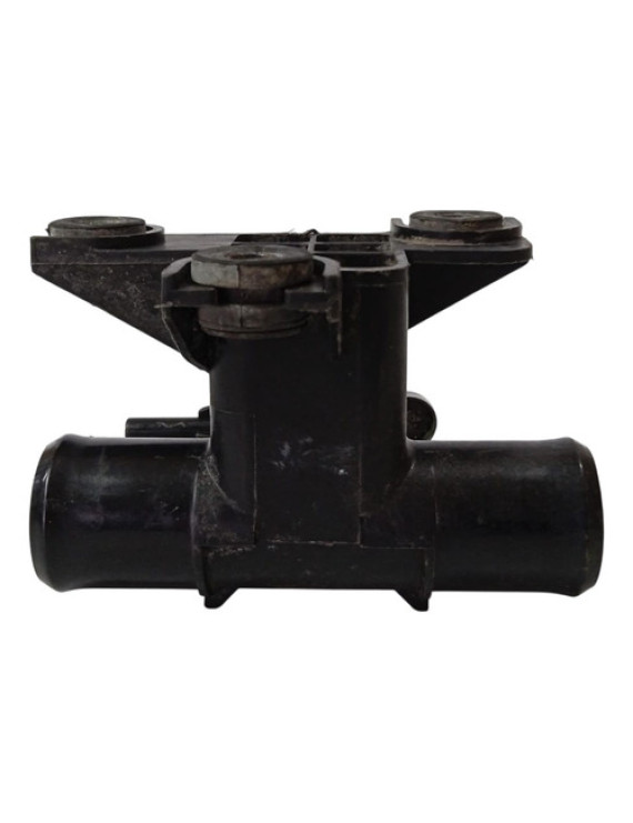 Flange Água Radiador Kia Soul 1.6 2010 2011 2012