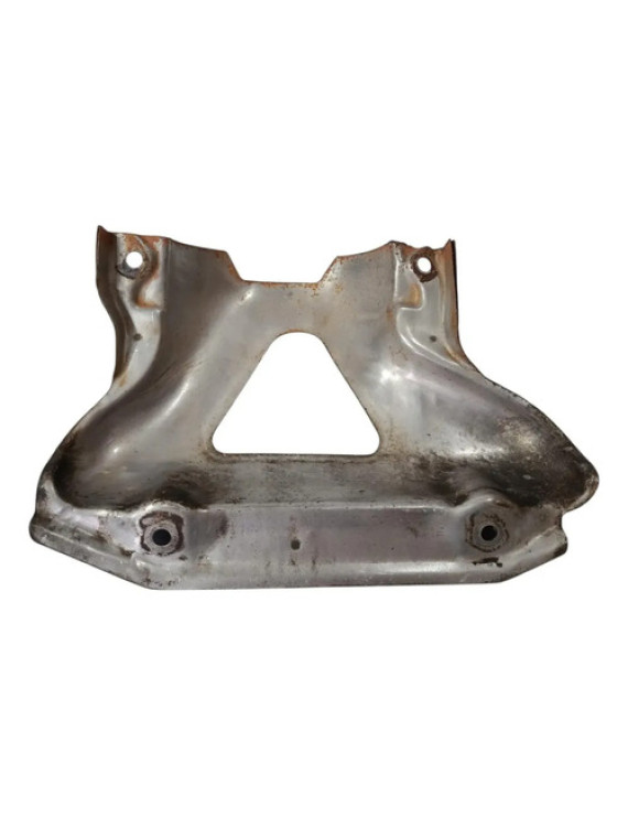 Defletor Calor Escape Civic 1.7 2001 2002 2003 2004 2005