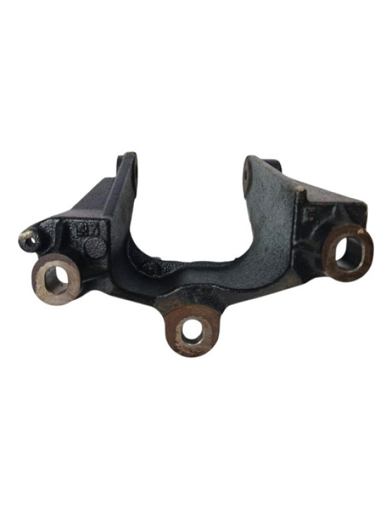 Suporte Coxim Superior Câmbio Honda Fit 2003 - 2008