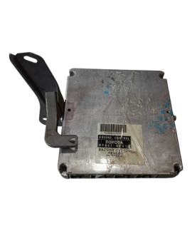Módulo Injeção Hilux 3.0 2010 - 2015 / 89661-0ku10