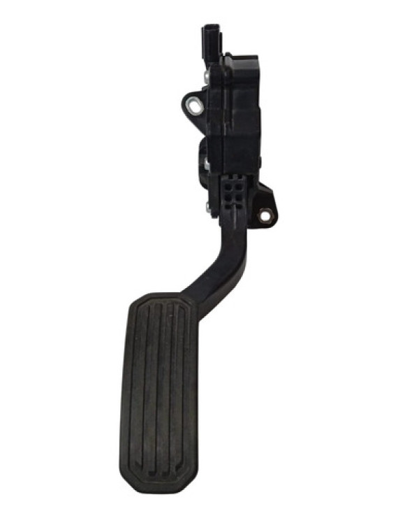 Pedal Acelerador Lexus Es350 2008 2009