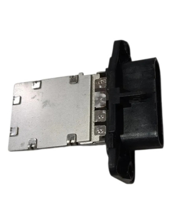 Resistência Ar Condicionado Onix Prisma 2013 - 2019