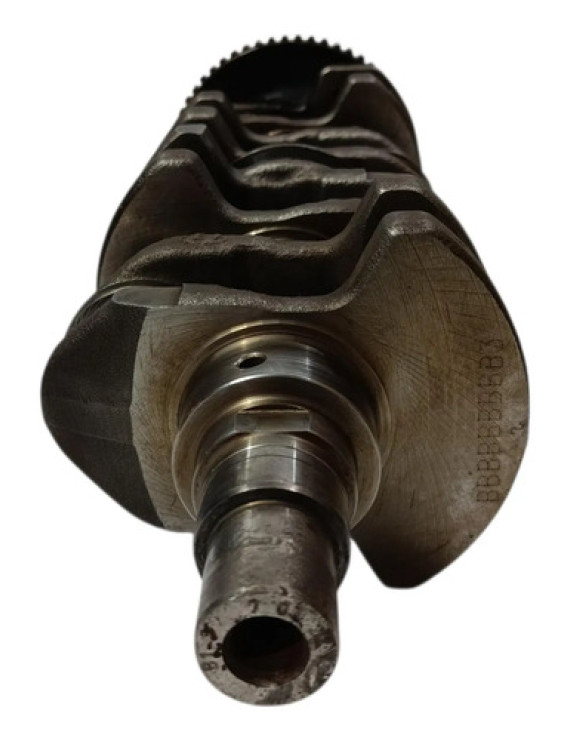 Virabrequim Hyundai I30 2.0 2009 2010 2011 2012