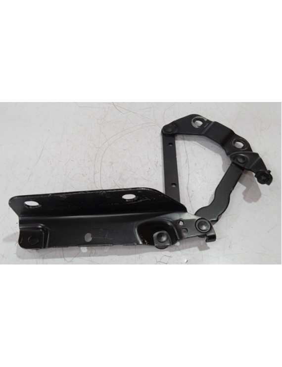 Dobradiça Capô Direita Freelander 2 Evoque 2009 - 2015