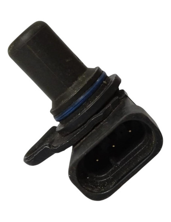 Sensor Fase Santa Fé Vera Cruz Azera 2008 - 2016 393183c100