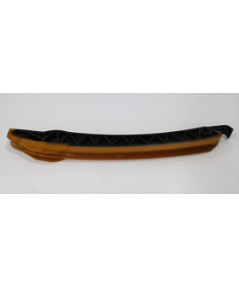 Guia De Corrente Mercedes E300 2.0 2020 Preto