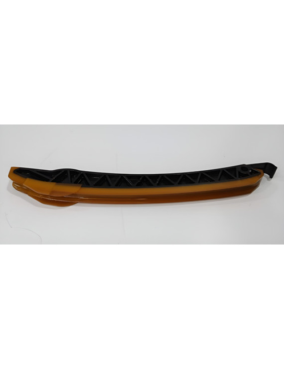 Guia De Corrente Mercedes E300 2.0 2020 Preto