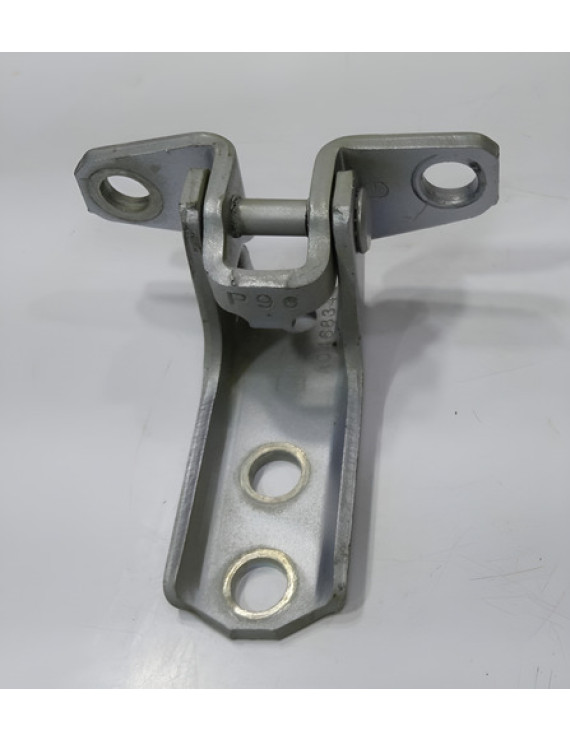 Dobradiça Superior Porta Dianteira Esquerda Outlander 2016