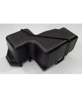 Tampa Caixa Fusível Volvo Xc60 2011 2012 2013 2014