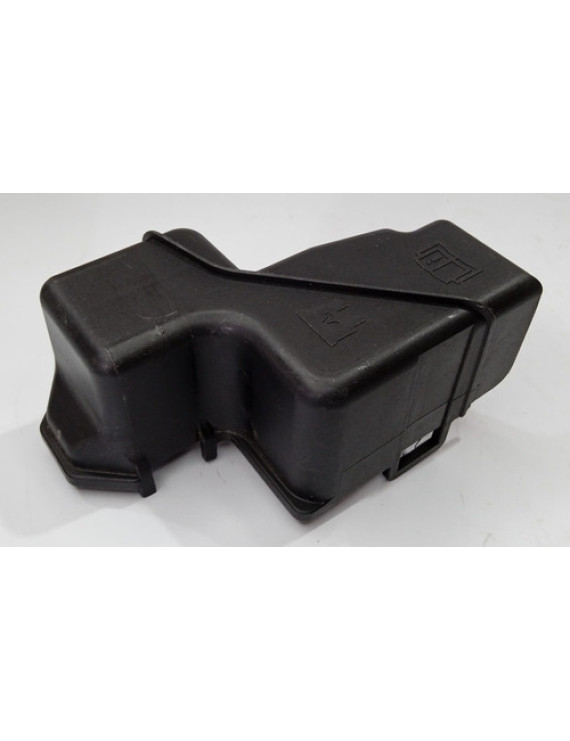 Tampa Caixa Fusível Volvo Xc60 2011 2012 2013 2014