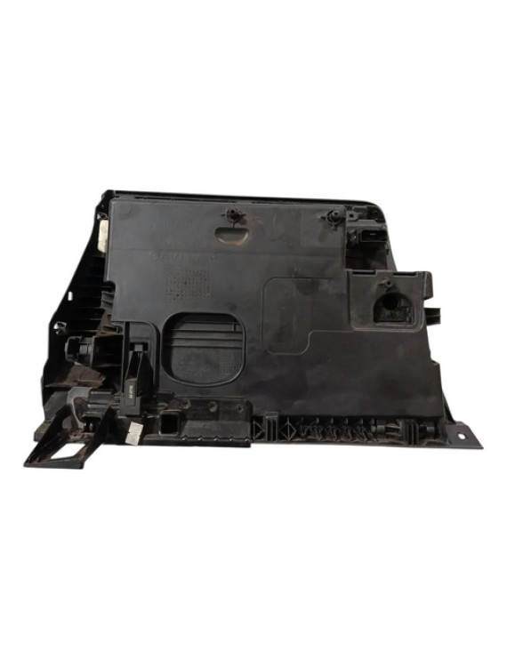Porta Luvas Jetta 2011 2012 2013 2014 2015