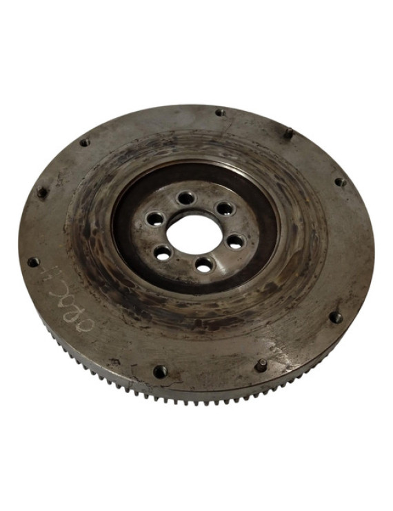 Cremalheira Volante Motor Duster Oroch 1.6 Manual 2017  2021