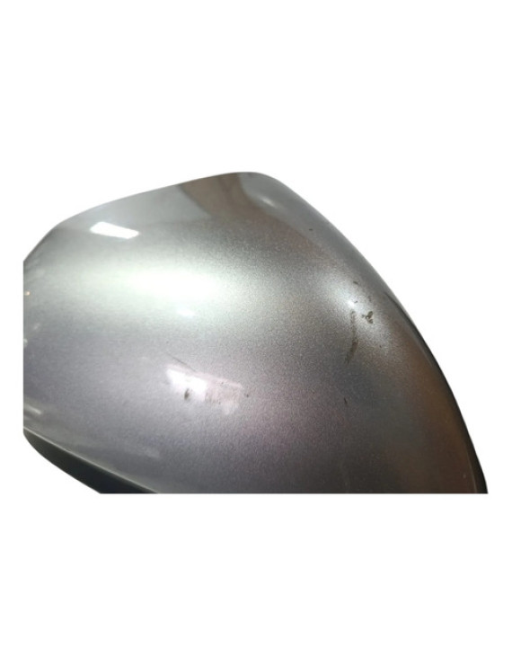 Retrovisor Externo Direito Hrv 2016 2017 2018 2019