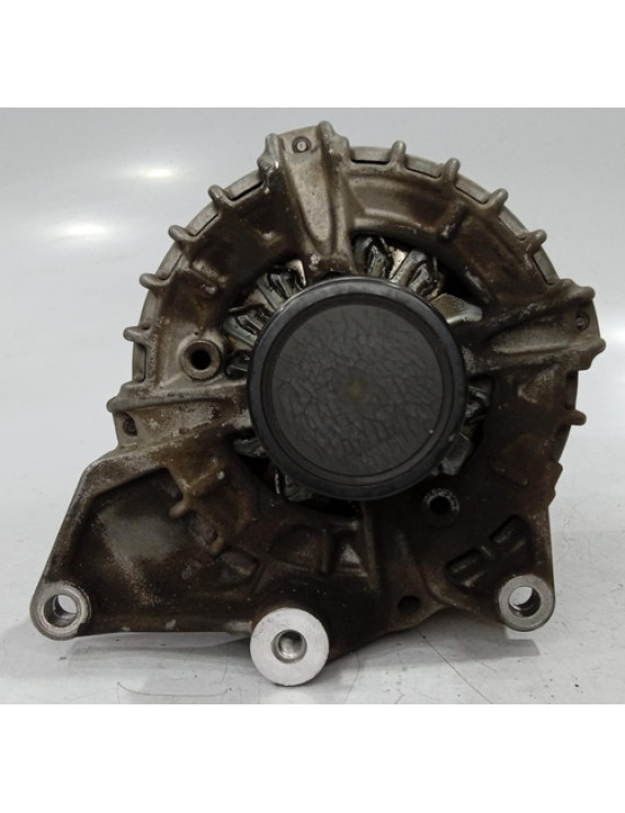 Alternador Mercedes C250 C300 2.0 2015 2016 2017 2018